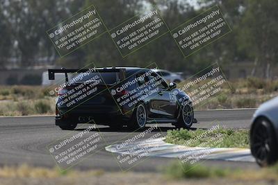 media/May-10-2025-Light Speed Track Events (Sat) [[c99cd30d1b]]/Purple Group/Turn 3/